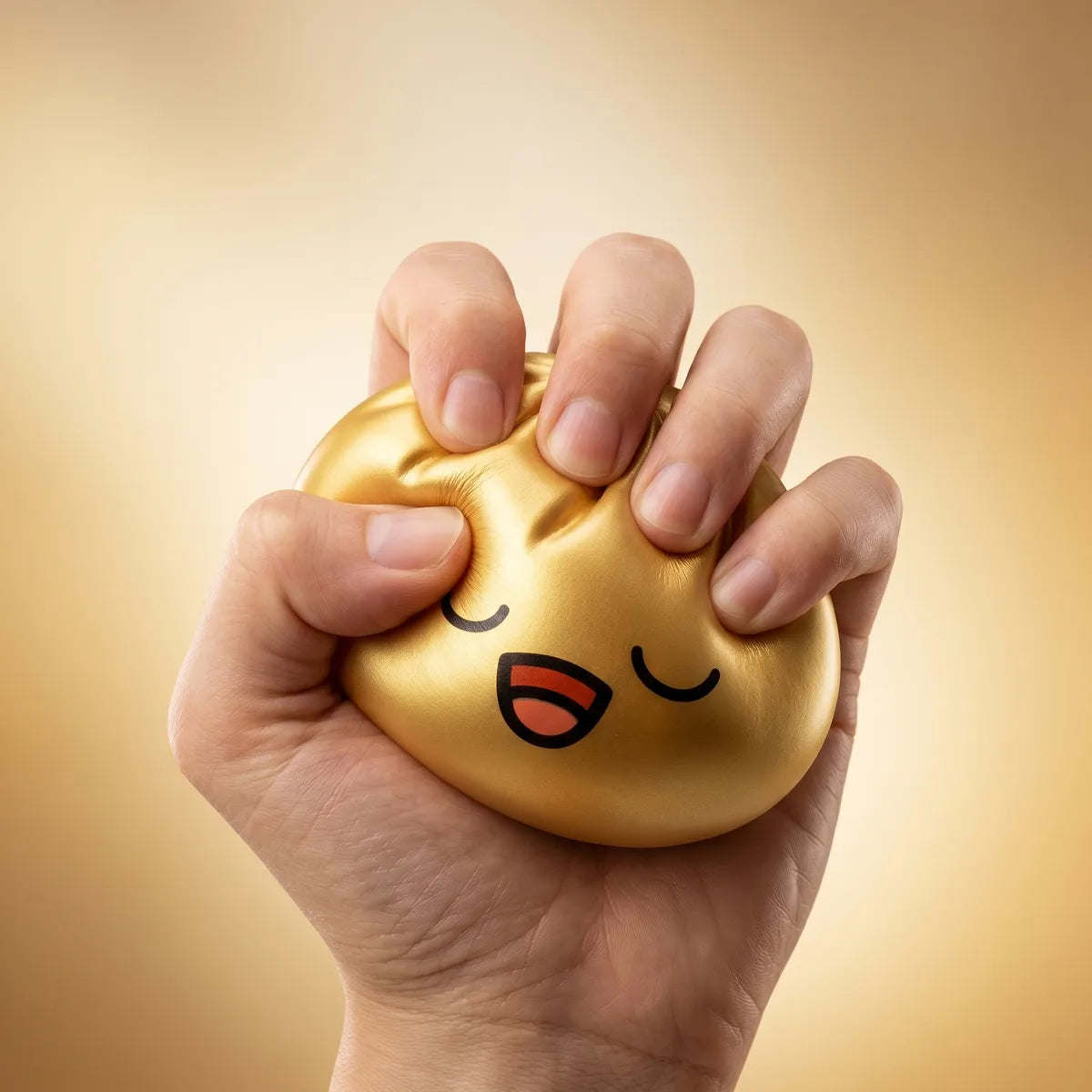 Collectible Mystery Dumpling Squishy Rare — squishy dumpling toy
