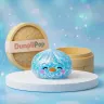 Sweetheart Blue